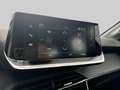 Peugeot e-208 EV Active Pack 50 kWh auto is reeds bij ons binnen Noir - thumbnail 21