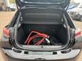 Peugeot e-208 EV Active Pack 50 kWh auto is reeds bij ons binnen Noir - thumbnail 23