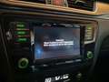 Skoda Rapid/Spaceback SPACEBACK Sport TSI Schwarz - thumbnail 23