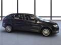 Skoda Rapid/Spaceback SPACEBACK Sport TSI Schwarz - thumbnail 3
