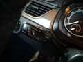 Skoda Rapid/Spaceback SPACEBACK Sport TSI Schwarz - thumbnail 19
