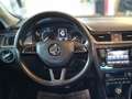Skoda Rapid/Spaceback SPACEBACK Sport TSI Schwarz - thumbnail 10