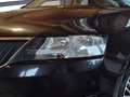 Skoda Rapid/Spaceback SPACEBACK Sport TSI Schwarz - thumbnail 5