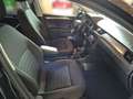 Skoda Rapid/Spaceback SPACEBACK Sport TSI Schwarz - thumbnail 16