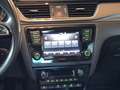 Skoda Rapid/Spaceback SPACEBACK Sport TSI Schwarz - thumbnail 12