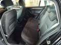 Skoda Rapid/Spaceback SPACEBACK Sport TSI Schwarz - thumbnail 11