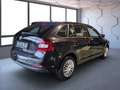 Skoda Rapid/Spaceback SPACEBACK Sport TSI Schwarz - thumbnail 4