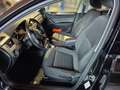 Skoda Rapid/Spaceback SPACEBACK Sport TSI Schwarz - thumbnail 8