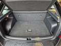 Skoda Rapid/Spaceback SPACEBACK Sport TSI Schwarz - thumbnail 6