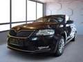 Skoda Rapid/Spaceback SPACEBACK Sport TSI Schwarz - thumbnail 1