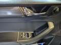 Skoda Rapid/Spaceback SPACEBACK Sport TSI Schwarz - thumbnail 9