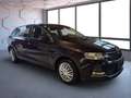 Skoda Rapid/Spaceback SPACEBACK Sport TSI Schwarz - thumbnail 2