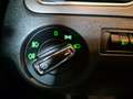 Skoda Rapid/Spaceback SPACEBACK Sport TSI Schwarz - thumbnail 20