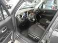 Jeep Renegade Renegade 1.5 Turbo T4 MHEV Limited - 2K** Grigio - thumbnail 4