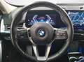 BMW X1 X1 sDrive 18d xLine Blu/Azzurro - thumbnail 10