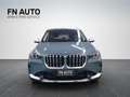 BMW X1 X1 sDrive 18d xLine Blu/Azzurro - thumbnail 2