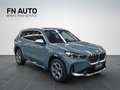 BMW X1 X1 sDrive 18d xLine Blu/Azzurro - thumbnail 8