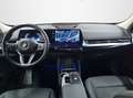 BMW X1 X1 sDrive 18d xLine Blu/Azzurro - thumbnail 14