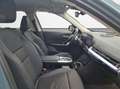 BMW X1 X1 sDrive 18d xLine Blauw - thumbnail 17