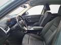 BMW X1 X1 sDrive 18d xLine Blu/Azzurro - thumbnail 9