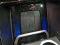 BMW X1 X1 sDrive 18d xLine Blauw - thumbnail 23