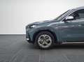 BMW X1 X1 sDrive 18d xLine Blauw - thumbnail 21