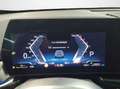 BMW X1 X1 sDrive 18d xLine Blu/Azzurro - thumbnail 11