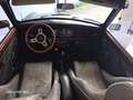 MINI 1000 MK II Grau - thumbnail 20