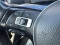 Volkswagen Golf VII Variant Comfortline TGI BlueMotion/DSG/ Noir - thumbnail 14