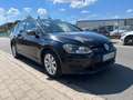 Volkswagen Golf VII Variant Comfortline TGI BlueMotion/DSG/ Noir - thumbnail 4