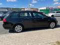 Volkswagen Golf VII Variant Comfortline TGI BlueMotion/DSG/ Zwart - thumbnail 5