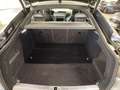 Audi S5 MatrixLED ACC HuD Massage Panorama Grau - thumbnail 7