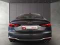 Audi S5 MatrixLED ACC HuD Massage Panorama Gris - thumbnail 6