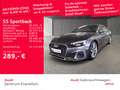 Audi S5 MatrixLED ACC HuD Massage Panorama Gris - thumbnail 1