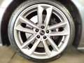 Audi S5 MatrixLED ACC HuD Massage Panorama Grau - thumbnail 4