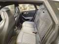 Audi S5 MatrixLED ACC HuD Massage Panorama Gris - thumbnail 11