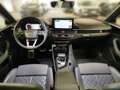 Audi S5 MatrixLED ACC HuD Massage Panorama Grau - thumbnail 12