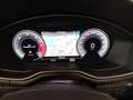Audi S5 MatrixLED ACC HuD Massage Panorama Gris - thumbnail 9