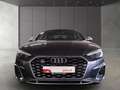 Audi S5 MatrixLED ACC HuD Massage Panorama Grau - thumbnail 3