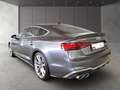 Audi S5 MatrixLED ACC HuD Massage Panorama Gris - thumbnail 5