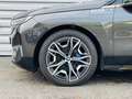 BMW iX xDrive40 326ch - thumbnail 6