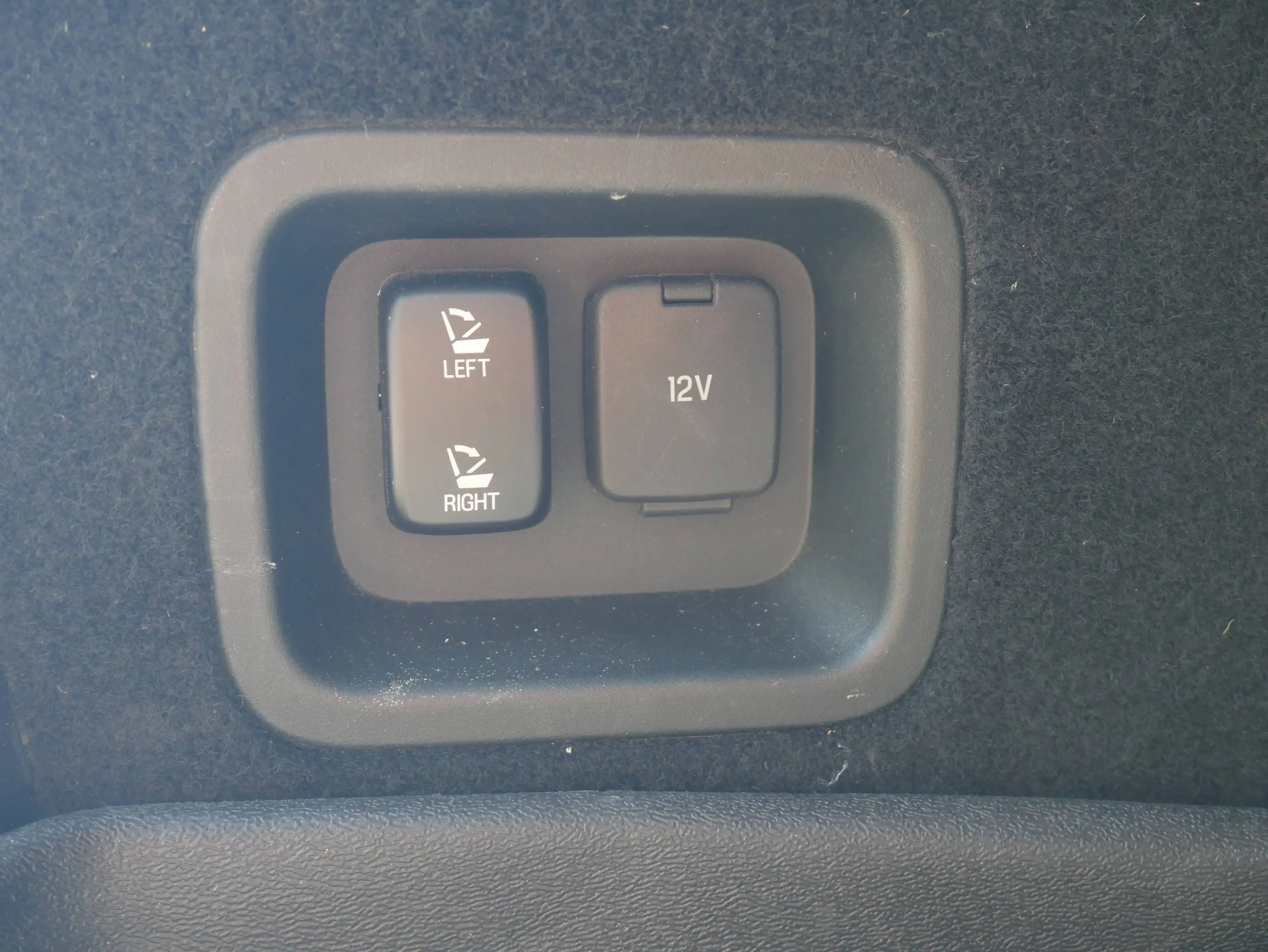 Ford Edge ST-Line 4x4 2.0 EcoBlue Matix-LED Frontkamera B&O-System WinterPaket — photo 15