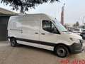 Mercedes-Benz Sprinter Sprinter F39/35 311 CDI FWD TA Furgone Weiß - thumbnail 8