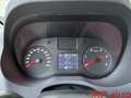 Mercedes-Benz Sprinter Sprinter F39/35 311 CDI FWD TA Furgone Weiß - thumbnail 14