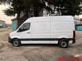 Mercedes-Benz Sprinter Sprinter F39/35 311 CDI FWD TA Furgone Weiß - thumbnail 6