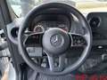 Mercedes-Benz Sprinter Sprinter F39/35 311 CDI FWD TA Furgone Weiß - thumbnail 13