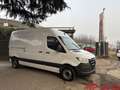 Mercedes-Benz Sprinter Sprinter F39/35 311 CDI FWD TA Furgone Weiß - thumbnail 1
