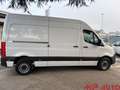 Mercedes-Benz Sprinter Sprinter F39/35 311 CDI FWD TA Furgone Weiß - thumbnail 7