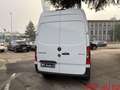 Mercedes-Benz Sprinter Sprinter F39/35 311 CDI FWD TA Furgone Weiß - thumbnail 5