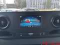Mercedes-Benz Sprinter Sprinter F39/35 311 CDI FWD TA Furgone Weiß - thumbnail 15